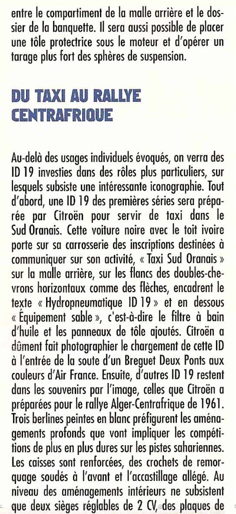 TAXI POUR LE SUD ORANAIS 07.JPG